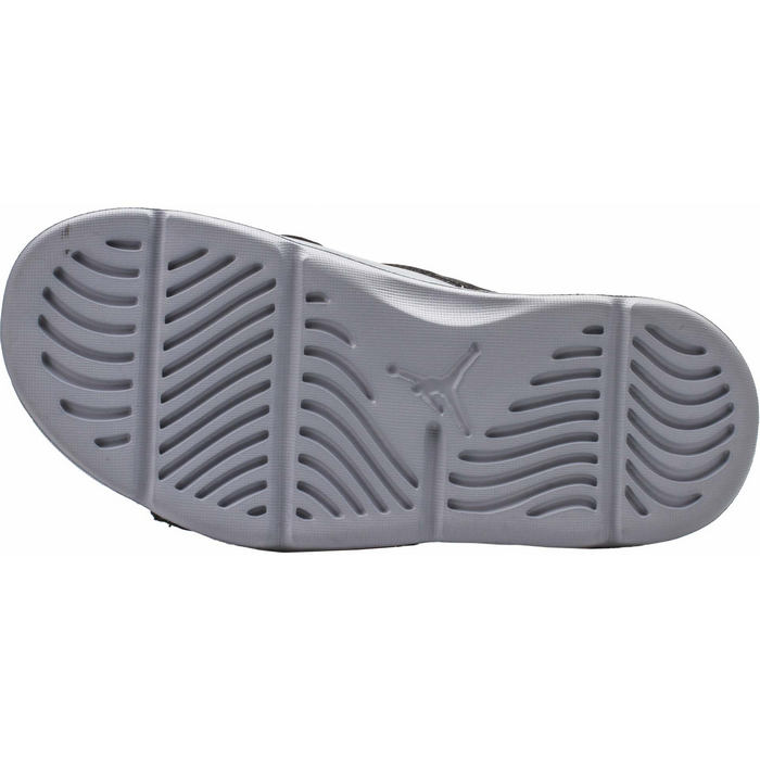 Купить Сланцы Jordan Hydro 4 | 705163-004 в Москве или заказать доставку на Slamdunk.su